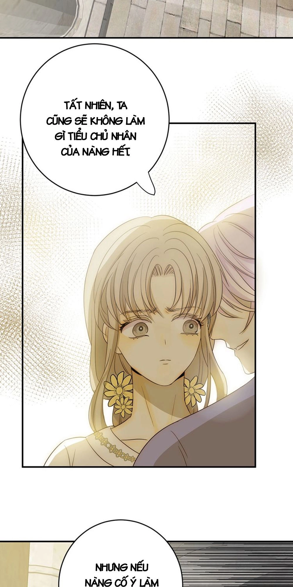 Thất Đại Kỳ Tích – Nước Mắt Bạo Quân Chapter 17 - 56