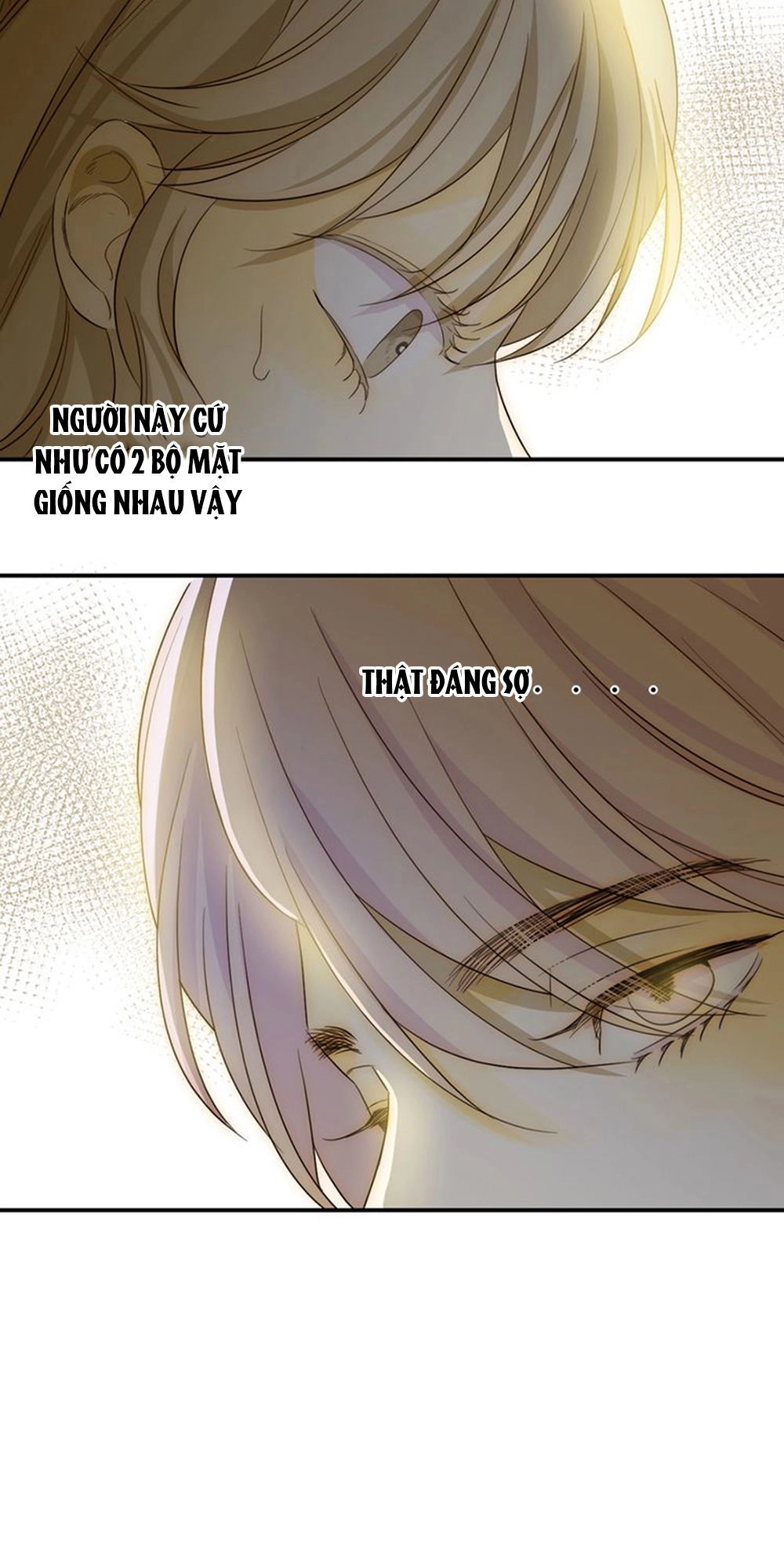 Thất Đại Kỳ Tích – Nước Mắt Bạo Quân Chapter 17 - 59