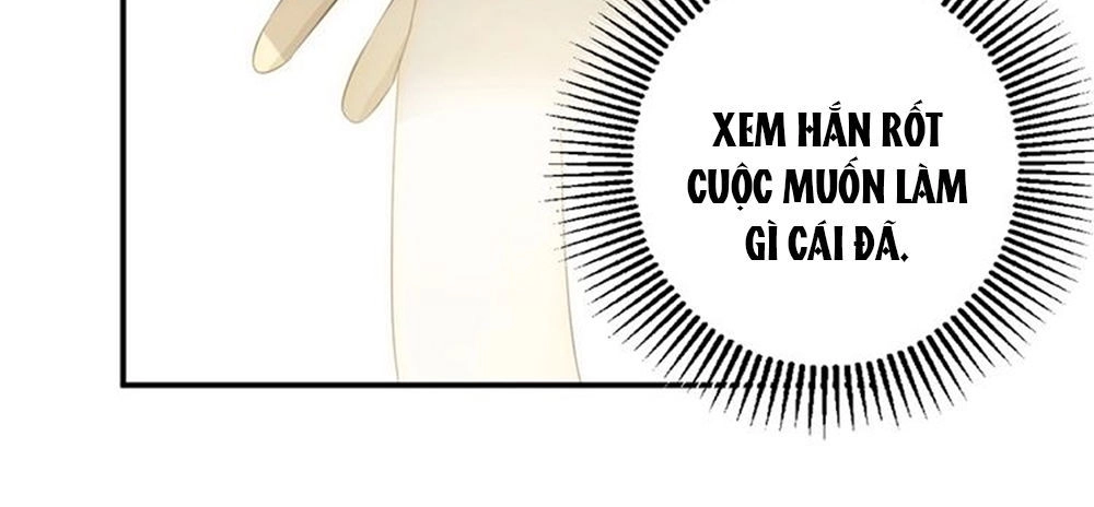 Thất Đại Kỳ Tích – Nước Mắt Bạo Quân Chapter 17 - 61