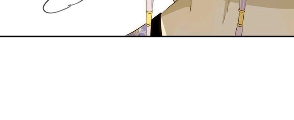 Thất Đại Kỳ Tích – Nước Mắt Bạo Quân Chapter 17 - 64