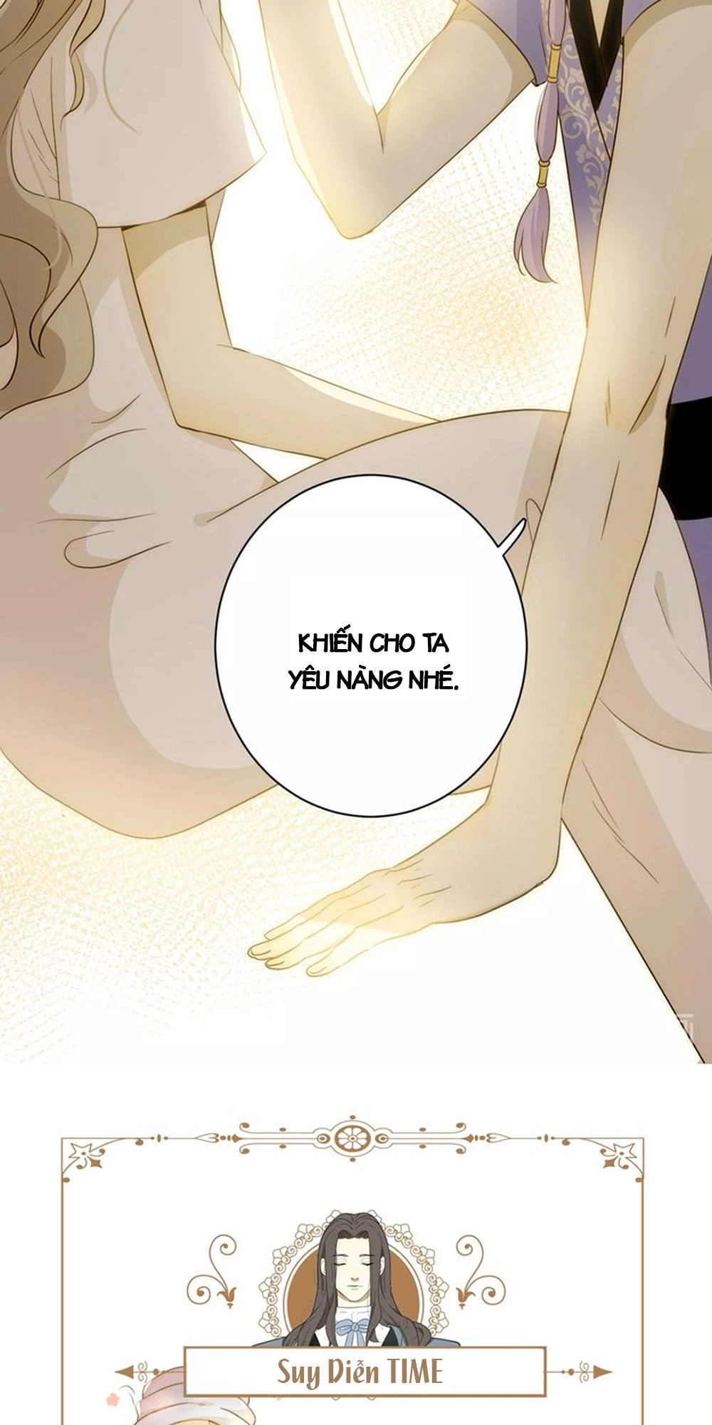 Thất Đại Kỳ Tích – Nước Mắt Bạo Quân Chapter 17 - 66