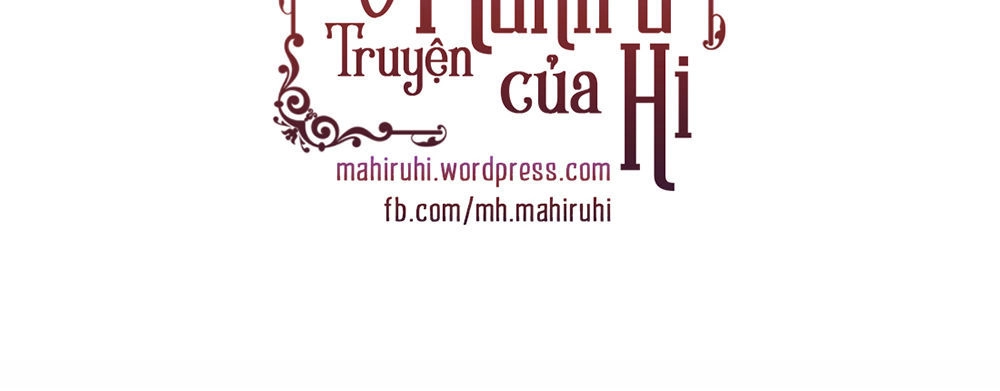 Thất Đại Kỳ Tích – Nước Mắt Bạo Quân Chapter 17 - 68