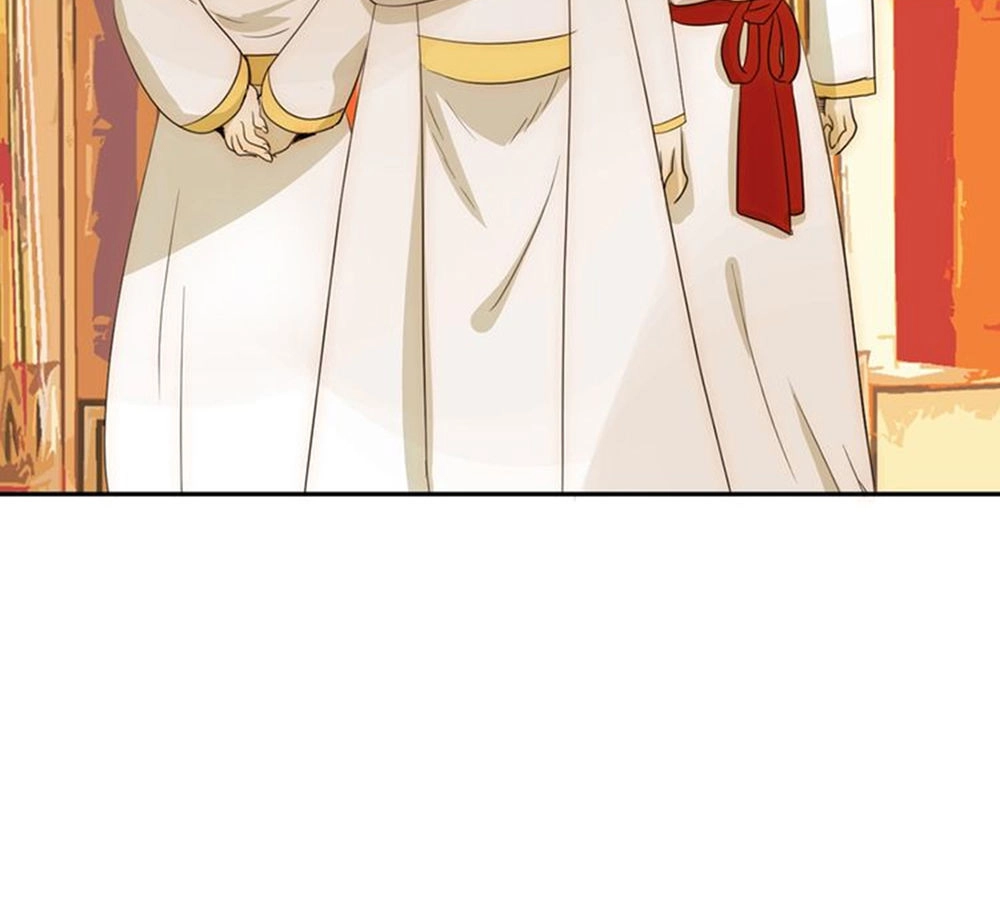 Thất Đại Kỳ Tích – Nước Mắt Bạo Quân Chapter 18 - 6