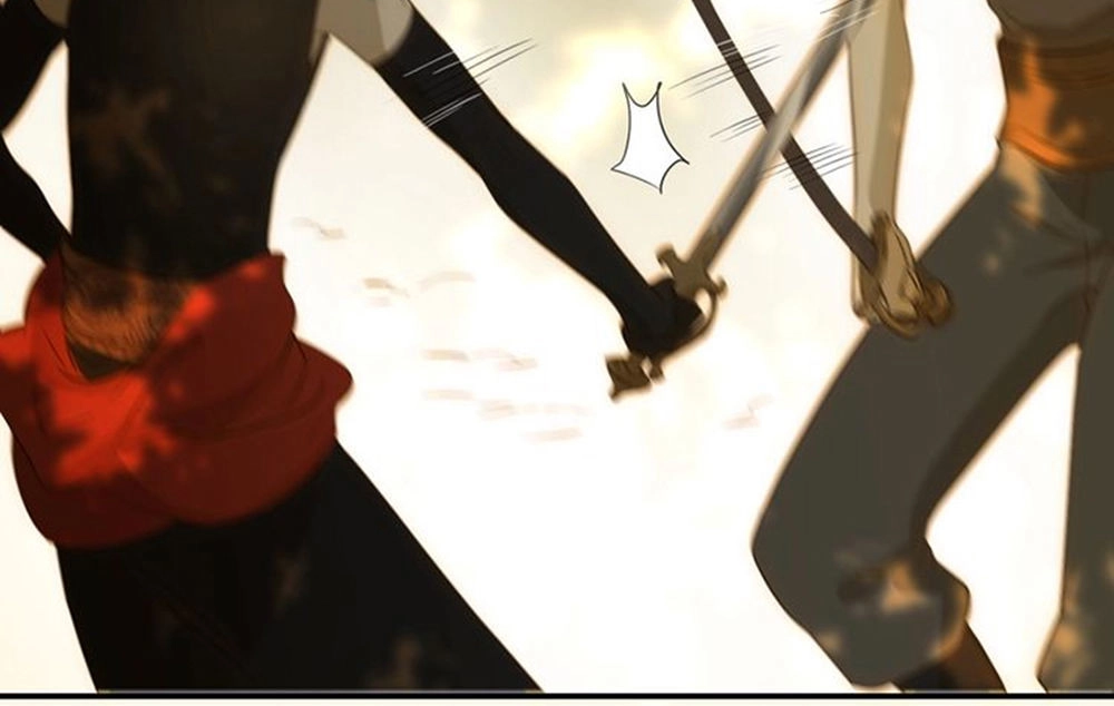 Thất Đại Kỳ Tích – Nước Mắt Bạo Quân Chapter 18 - 11