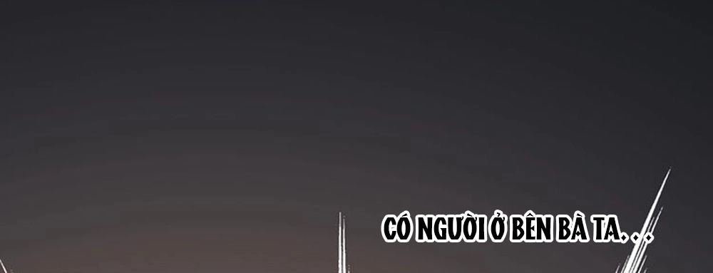 Thất Đại Kỳ Tích – Nước Mắt Bạo Quân Chapter 18 - 18