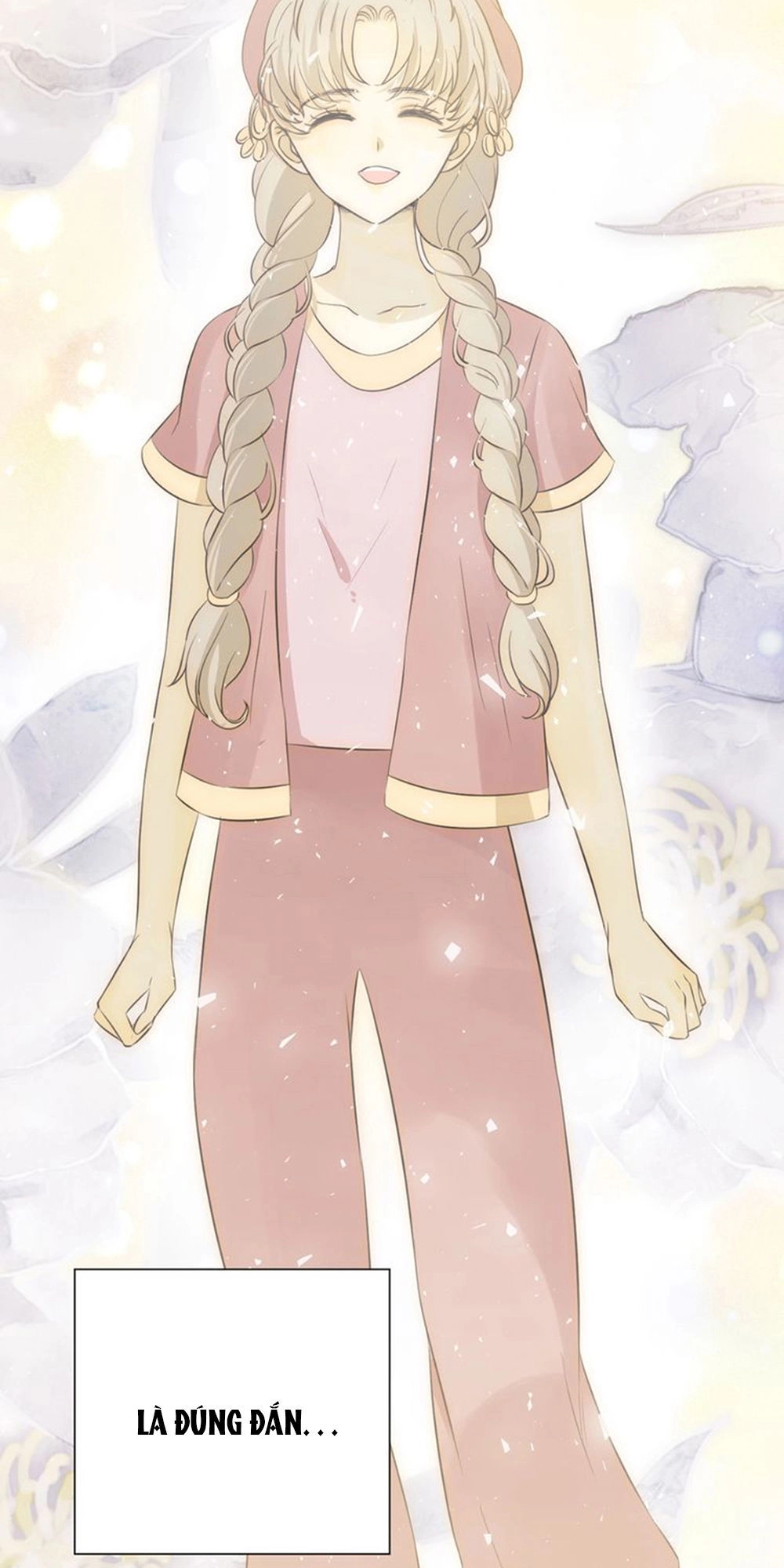 Thất Đại Kỳ Tích – Nước Mắt Bạo Quân Chapter 18 - 23