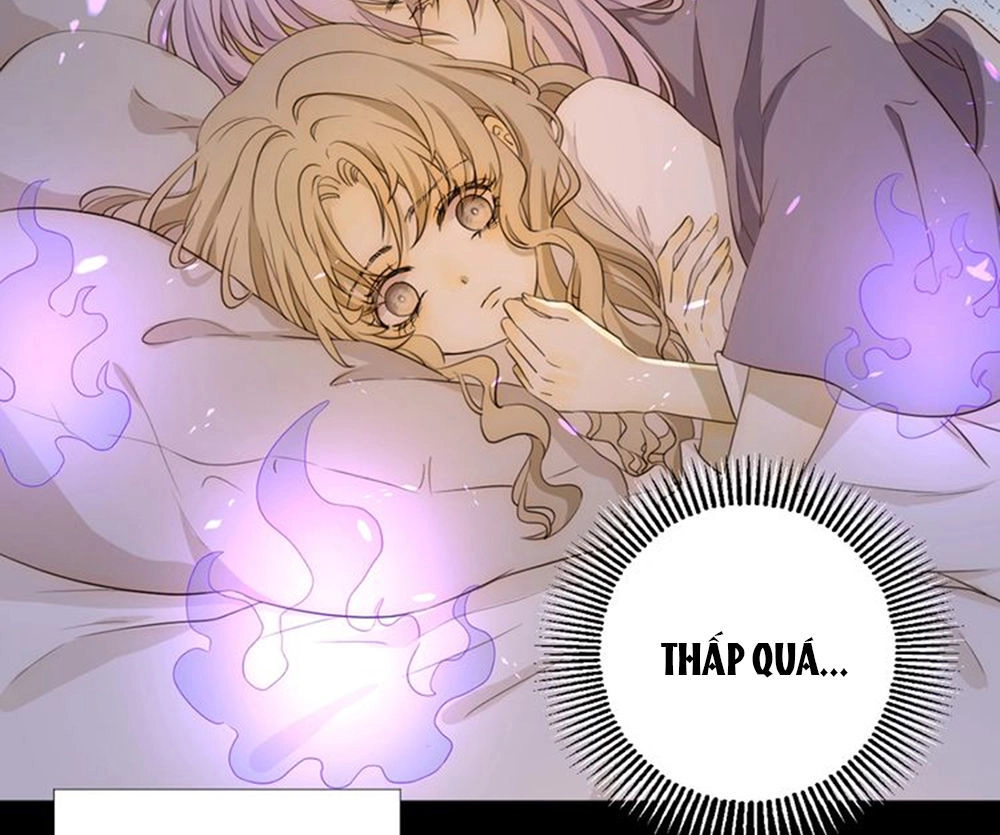 Thất Đại Kỳ Tích – Nước Mắt Bạo Quân Chapter 18 - 32