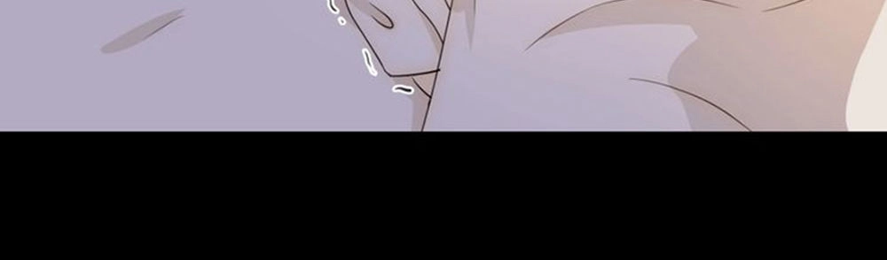 Thất Đại Kỳ Tích – Nước Mắt Bạo Quân Chapter 18 - 36