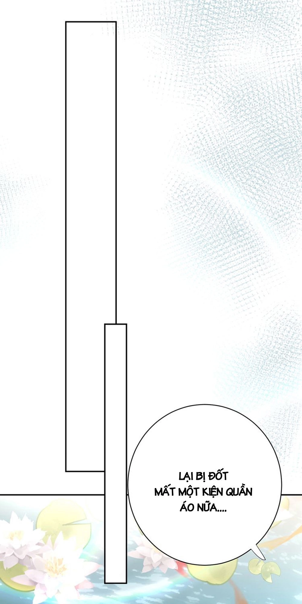 Thất Đại Kỳ Tích – Nước Mắt Bạo Quân Chapter 18 - 38