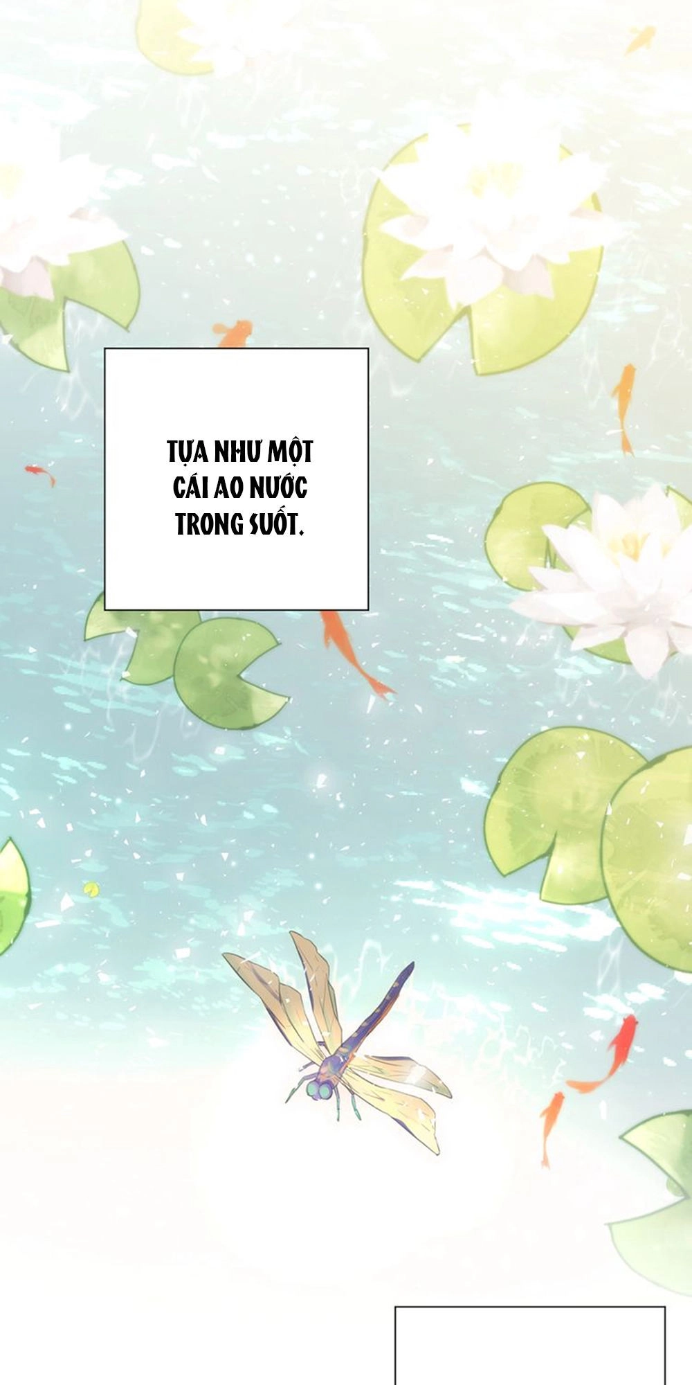 Thất Đại Kỳ Tích – Nước Mắt Bạo Quân Chapter 18 - 50