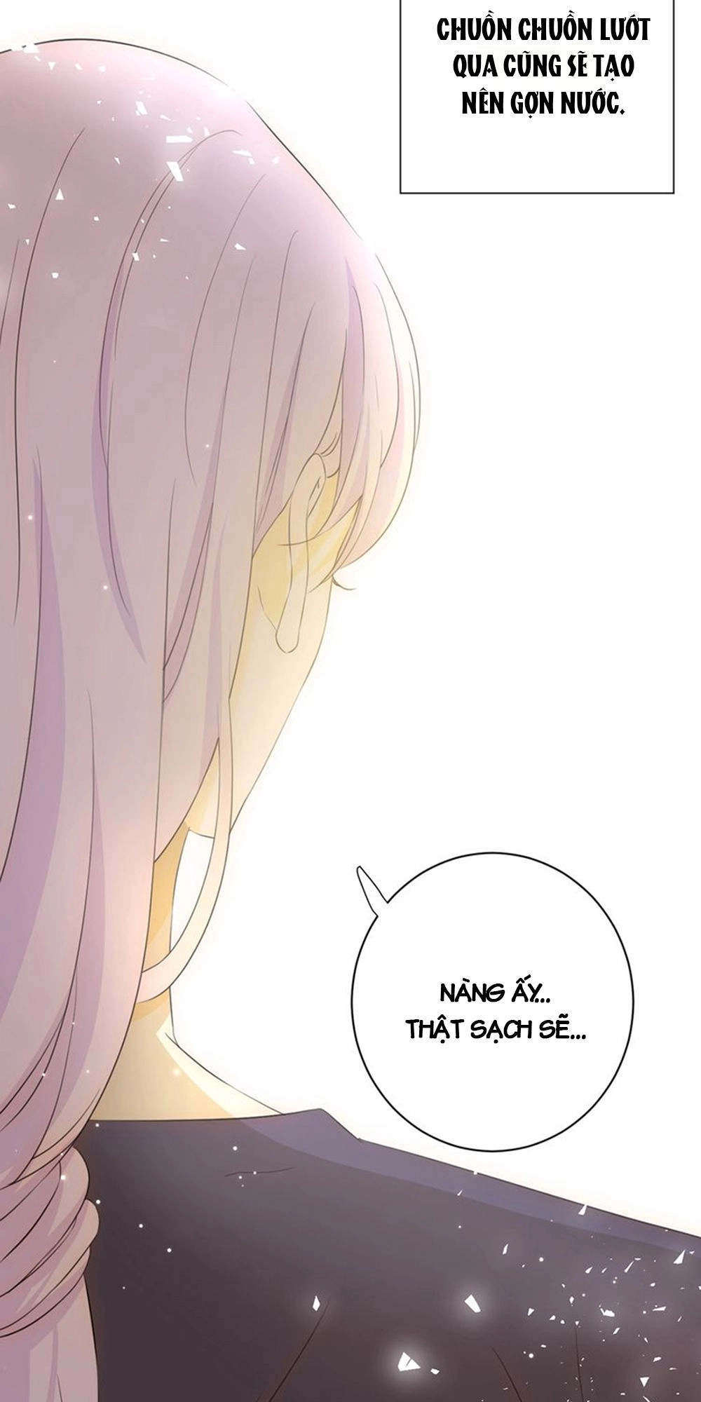 Thất Đại Kỳ Tích – Nước Mắt Bạo Quân Chapter 18 - 51