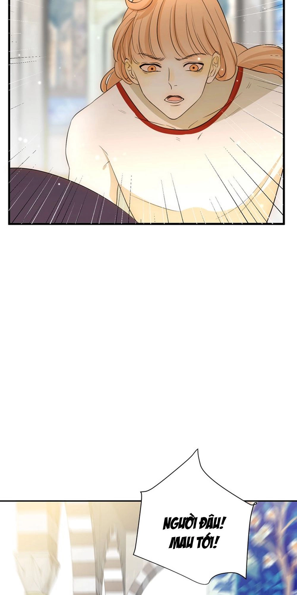 Thất Đại Kỳ Tích – Nước Mắt Bạo Quân Chapter 18 - 55