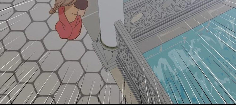 Thất Đại Kỳ Tích – Nước Mắt Bạo Quân Chapter 18 - 57