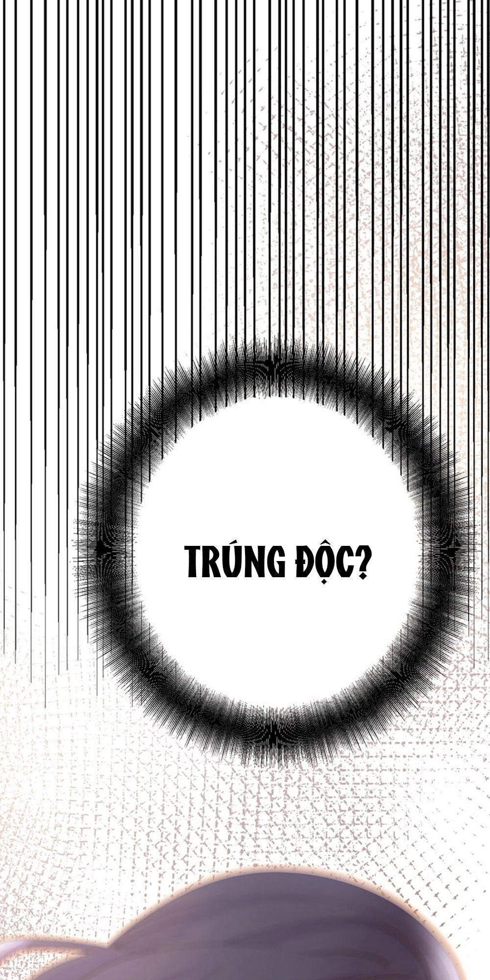 Thất Đại Kỳ Tích – Nước Mắt Bạo Quân Chapter 18 - 62