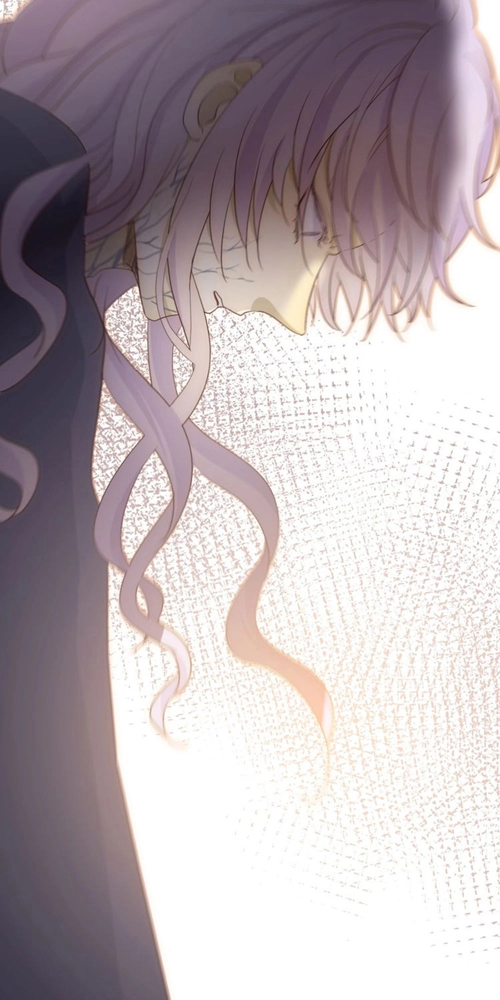 Thất Đại Kỳ Tích – Nước Mắt Bạo Quân Chapter 18 - 63