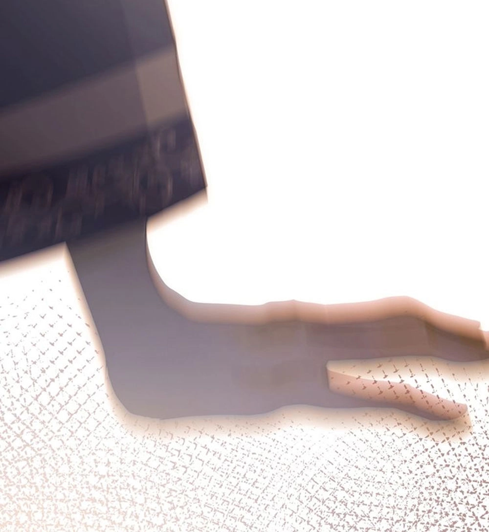 Thất Đại Kỳ Tích – Nước Mắt Bạo Quân Chapter 18 - 64