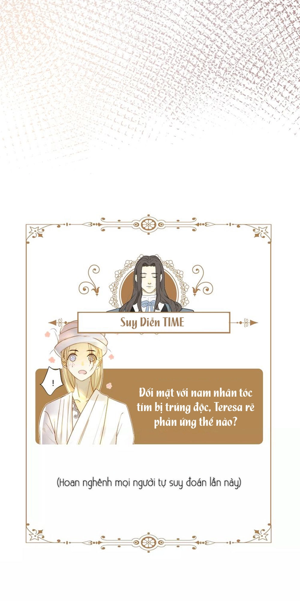 Thất Đại Kỳ Tích – Nước Mắt Bạo Quân Chapter 18 - 65