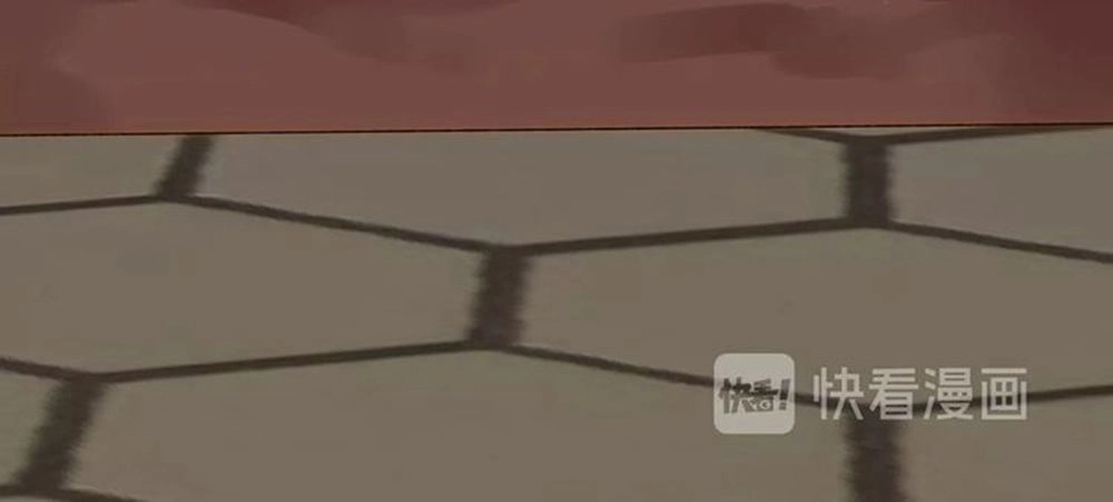 Thất Đại Kỳ Tích – Nước Mắt Bạo Quân Chapter 19 - 6