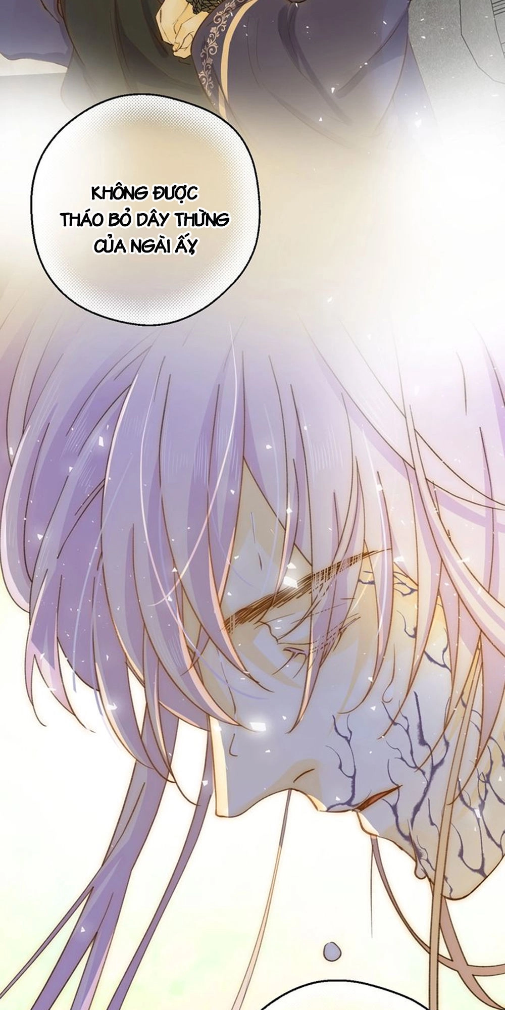 Thất Đại Kỳ Tích – Nước Mắt Bạo Quân Chapter 19 - 14