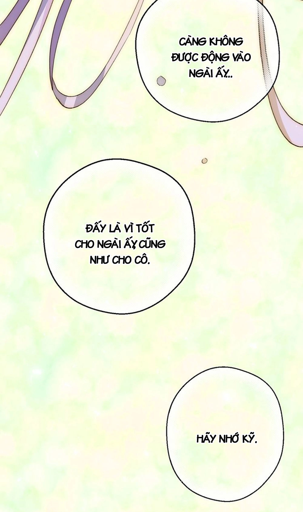 Thất Đại Kỳ Tích – Nước Mắt Bạo Quân Chapter 19 - 15