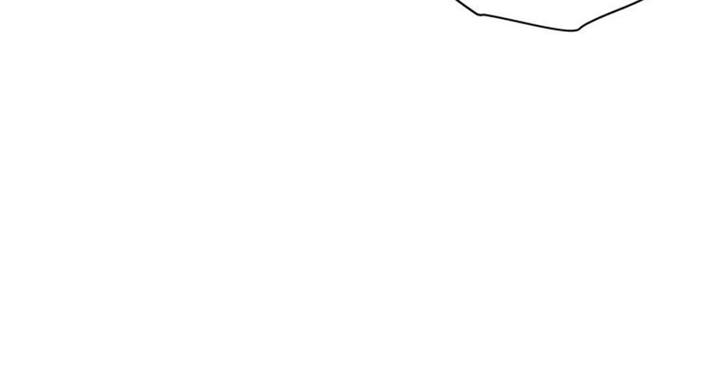 Thất Đại Kỳ Tích – Nước Mắt Bạo Quân Chapter 19 - 21