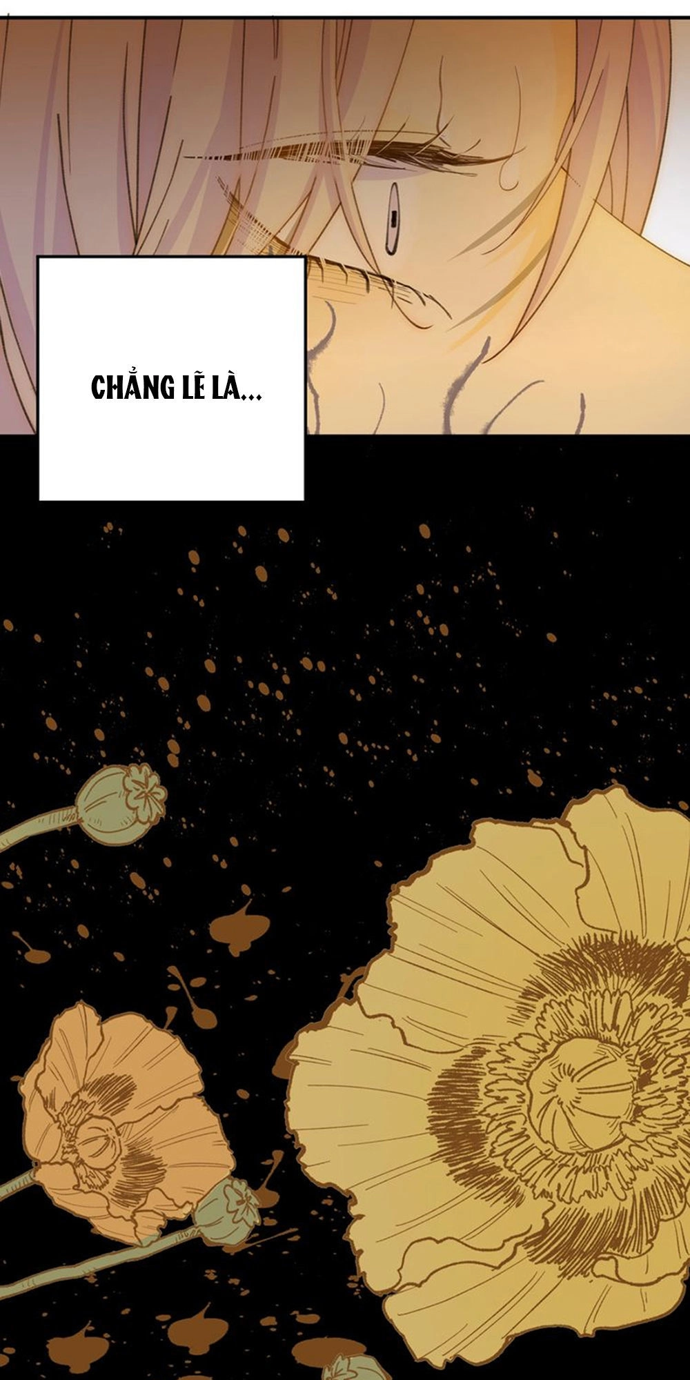 Thất Đại Kỳ Tích – Nước Mắt Bạo Quân Chapter 19 - 25