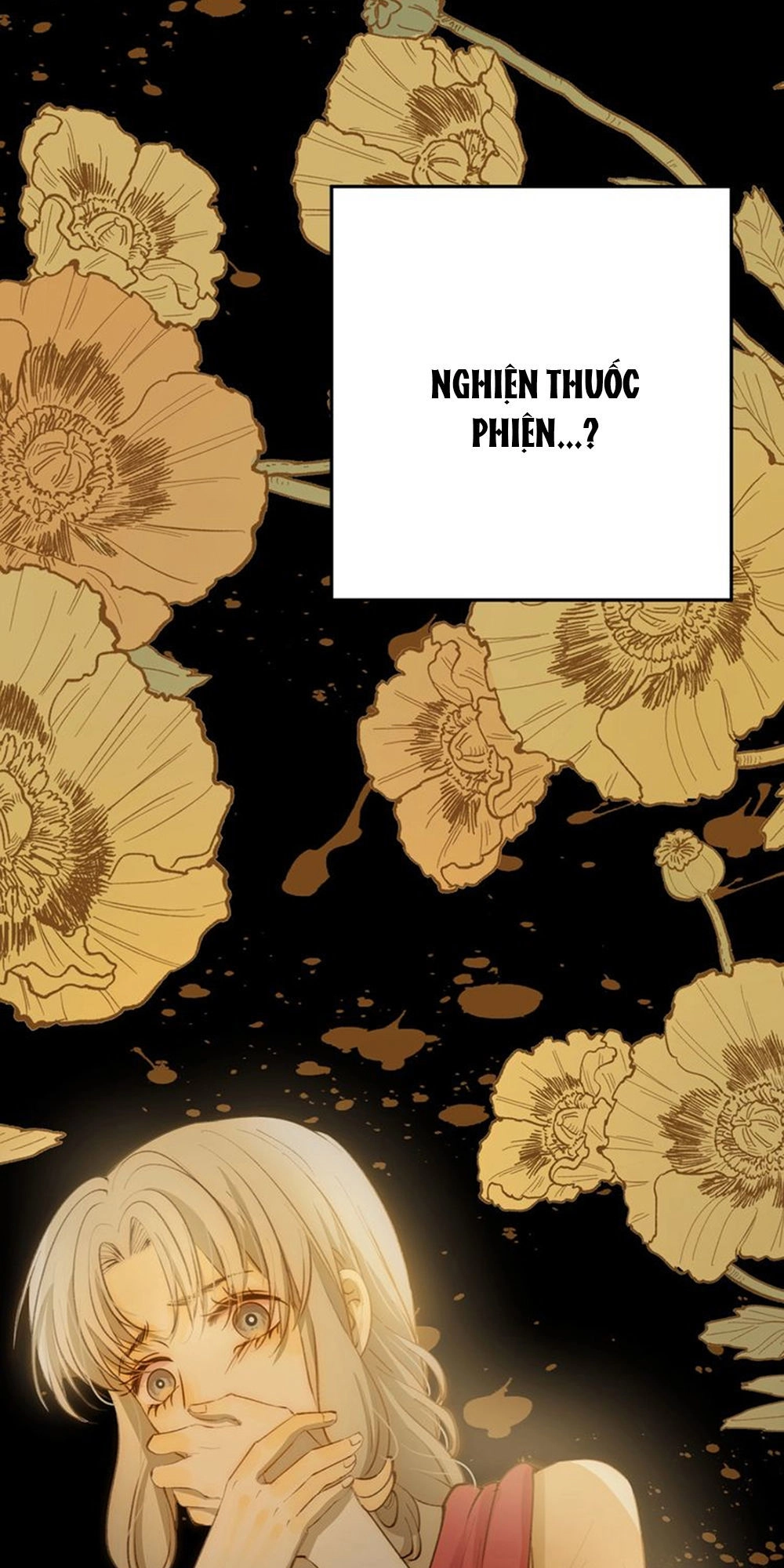 Thất Đại Kỳ Tích – Nước Mắt Bạo Quân Chapter 19 - 26