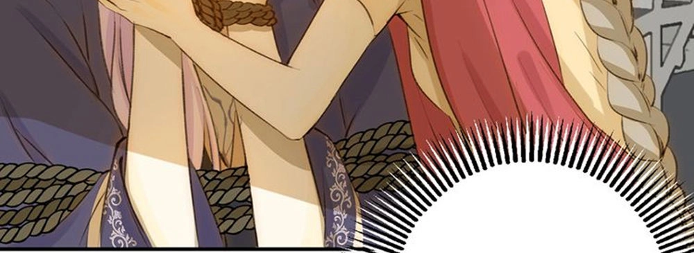 Thất Đại Kỳ Tích – Nước Mắt Bạo Quân Chapter 19 - 28