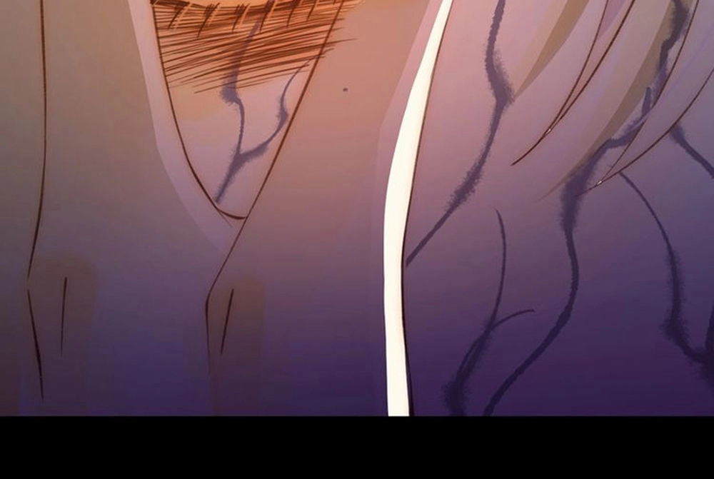 Thất Đại Kỳ Tích – Nước Mắt Bạo Quân Chapter 19 - 32