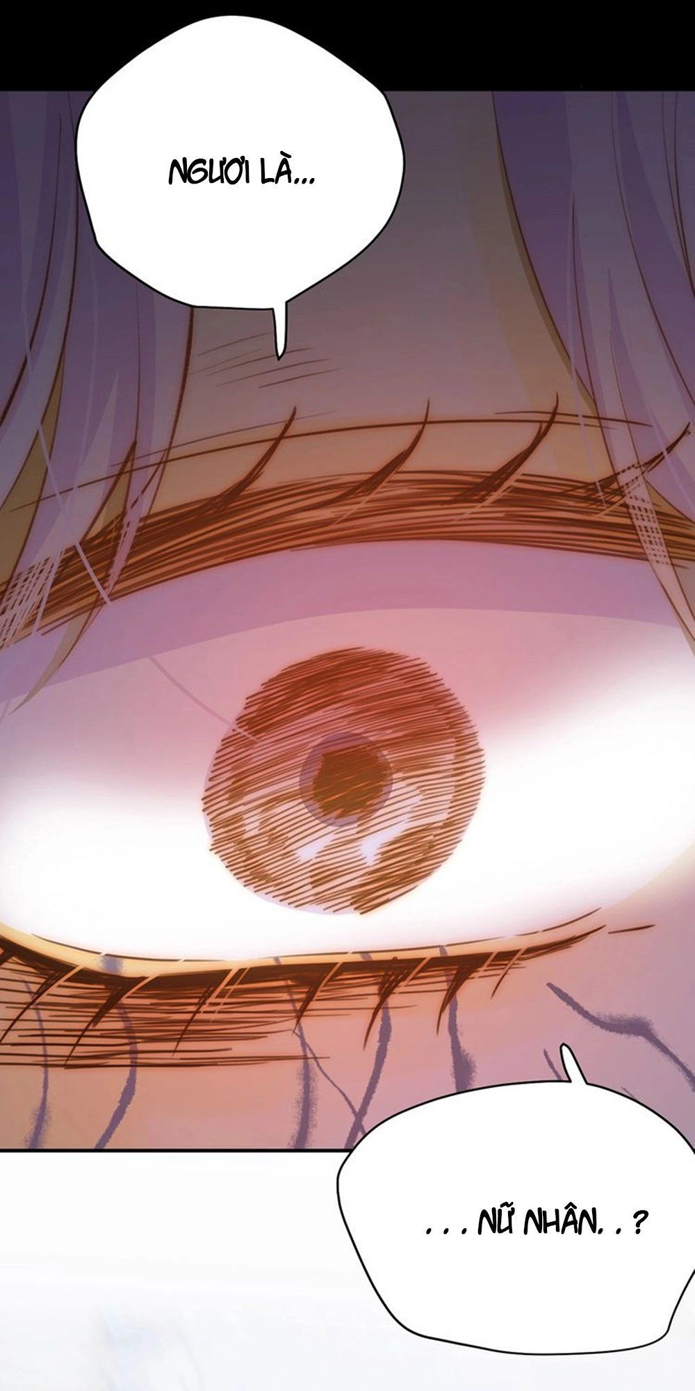 Thất Đại Kỳ Tích – Nước Mắt Bạo Quân Chapter 19 - 33