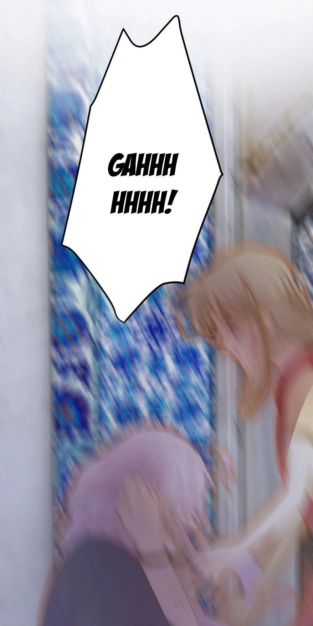 Thất Đại Kỳ Tích – Nước Mắt Bạo Quân Chapter 19 - 34