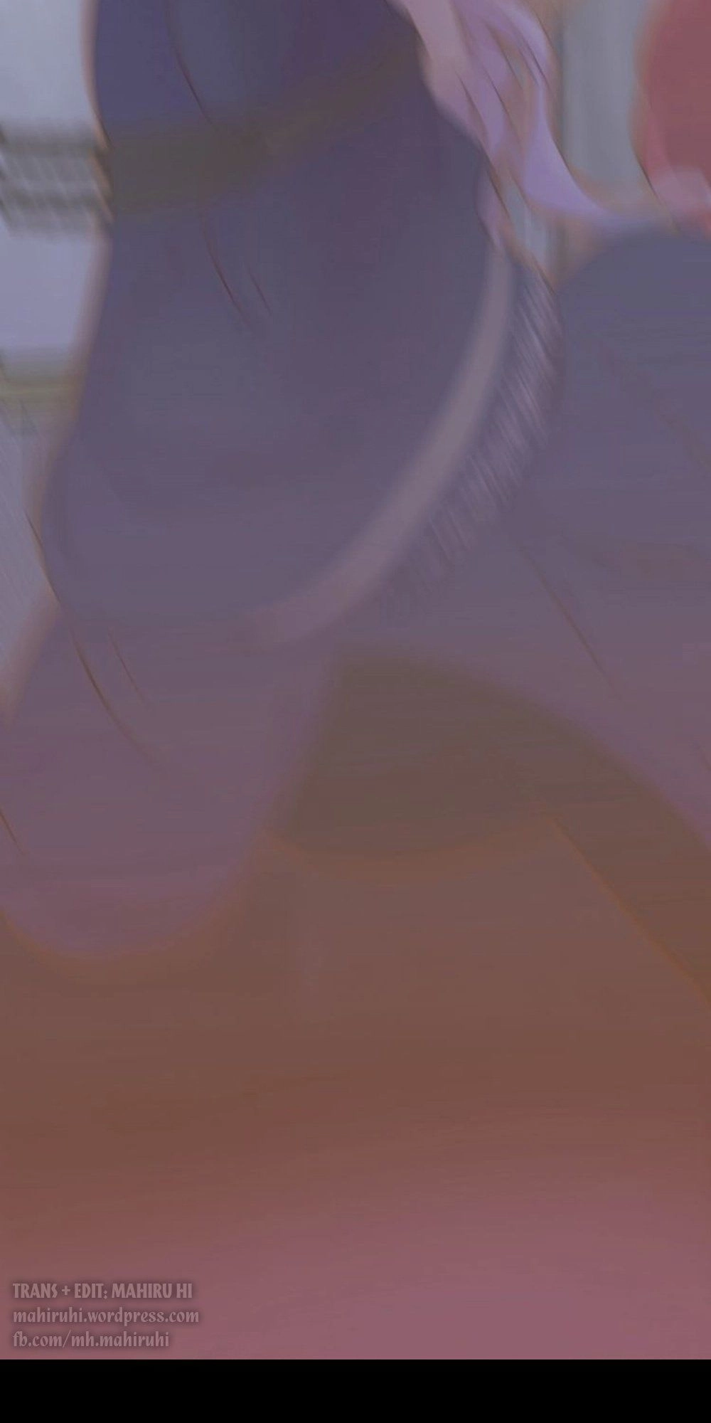 Thất Đại Kỳ Tích – Nước Mắt Bạo Quân Chapter 19 - 35