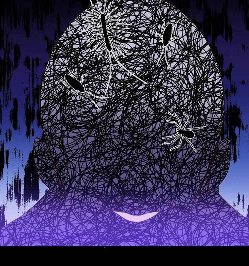 Thất Đại Kỳ Tích – Nước Mắt Bạo Quân Chapter 19 - 40