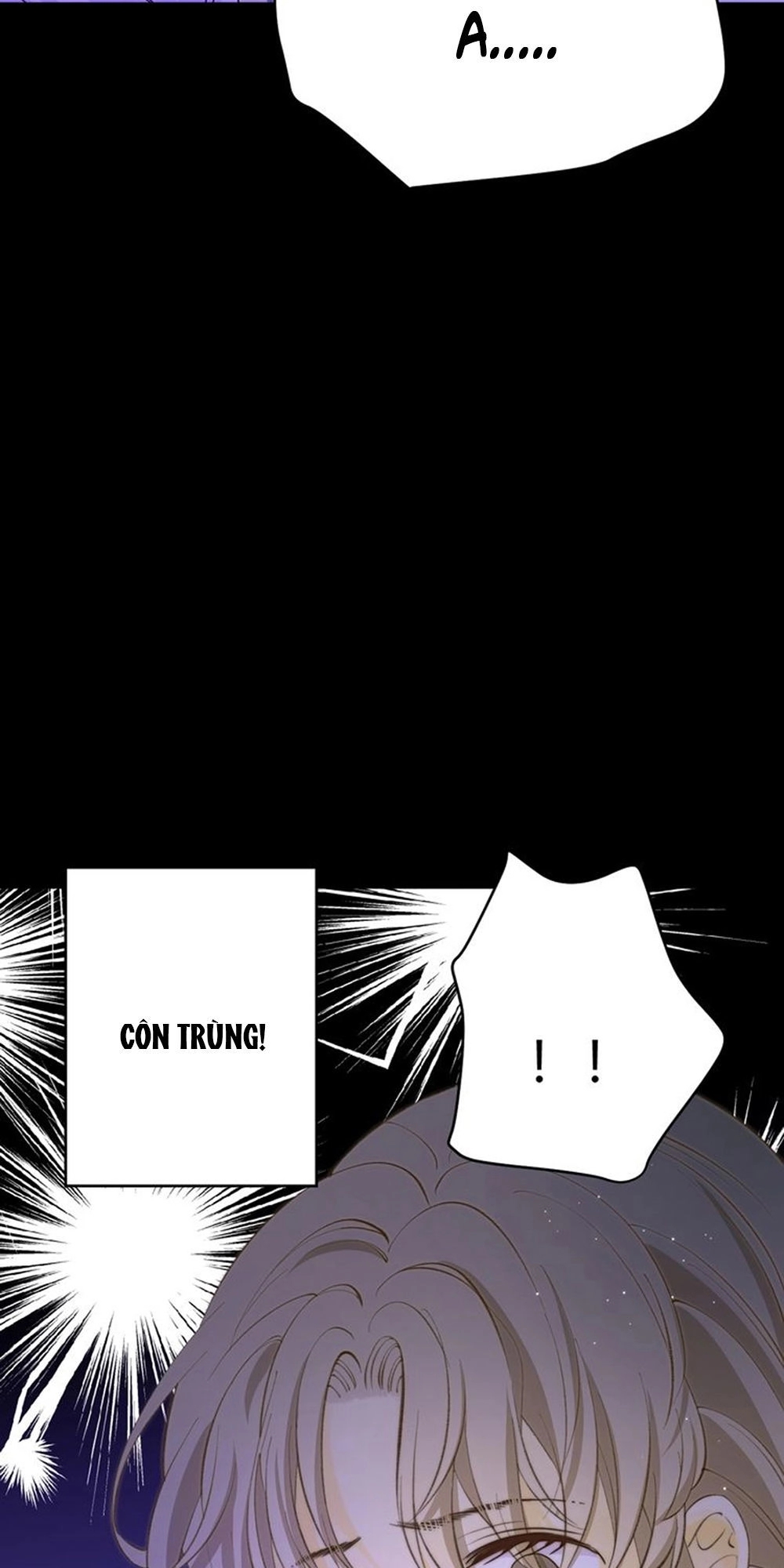 Thất Đại Kỳ Tích – Nước Mắt Bạo Quân Chapter 19 - 42