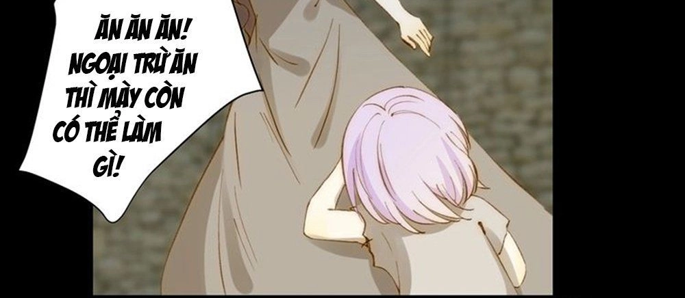 Thất Đại Kỳ Tích – Nước Mắt Bạo Quân Chapter 19 - 55