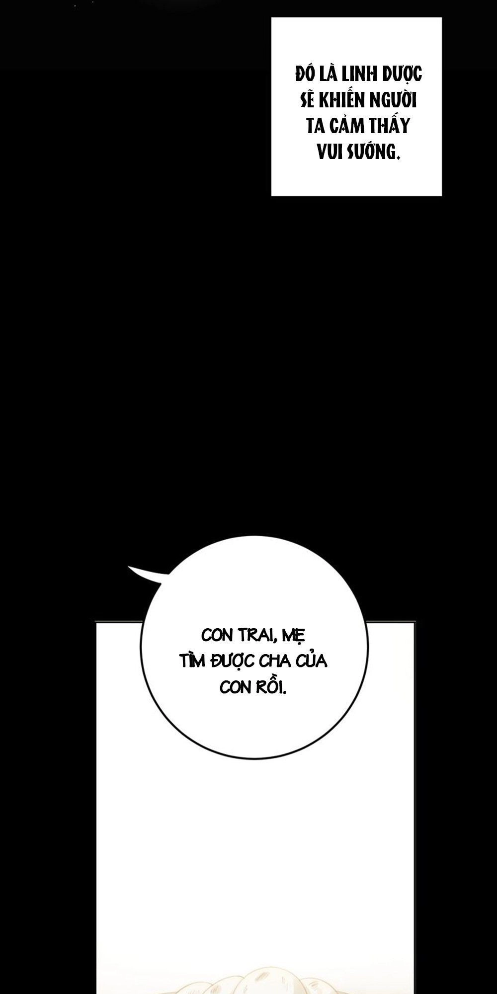 Thất Đại Kỳ Tích – Nước Mắt Bạo Quân Chapter 19 - 57