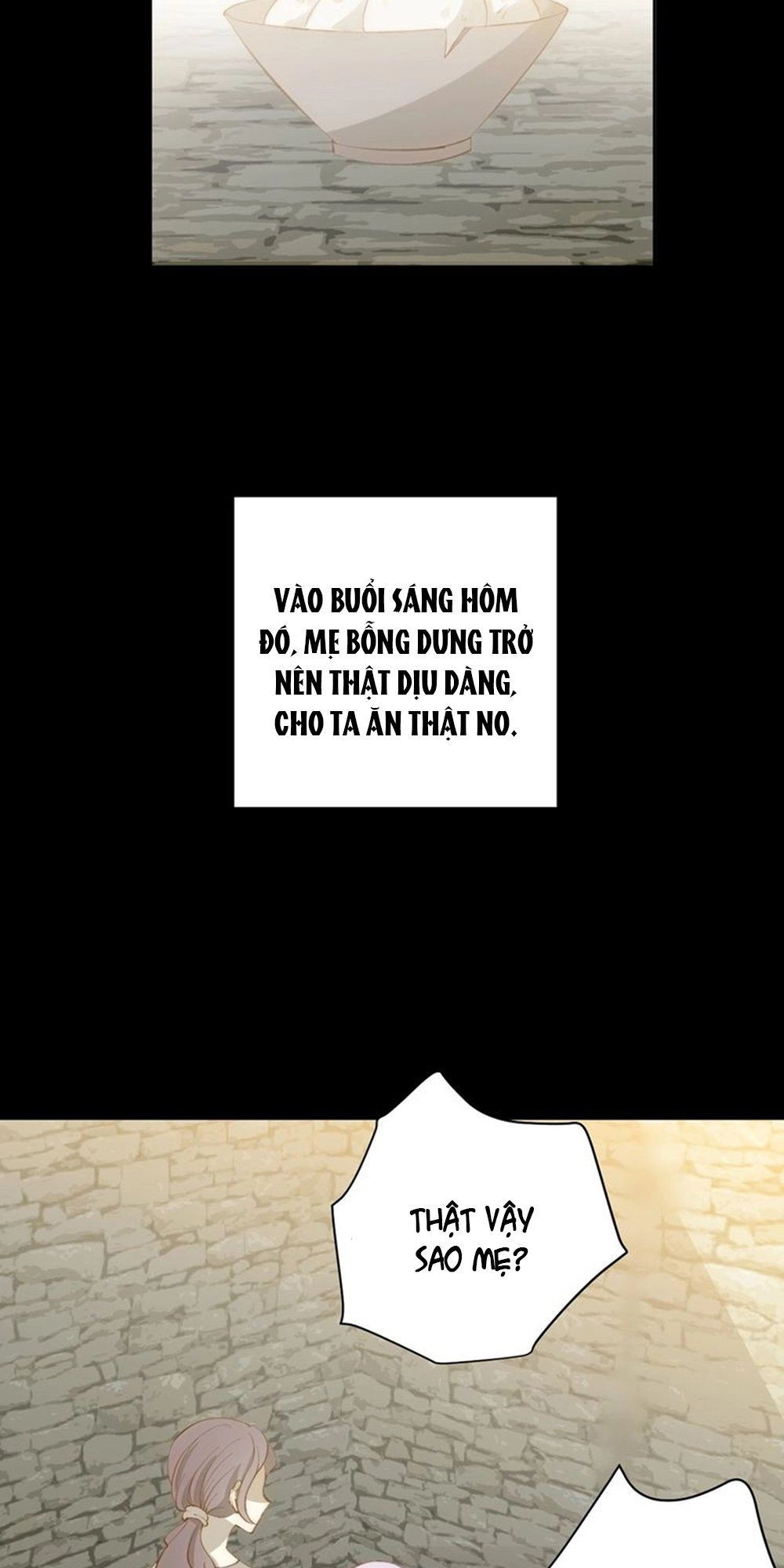 Thất Đại Kỳ Tích – Nước Mắt Bạo Quân Chapter 19 - 58