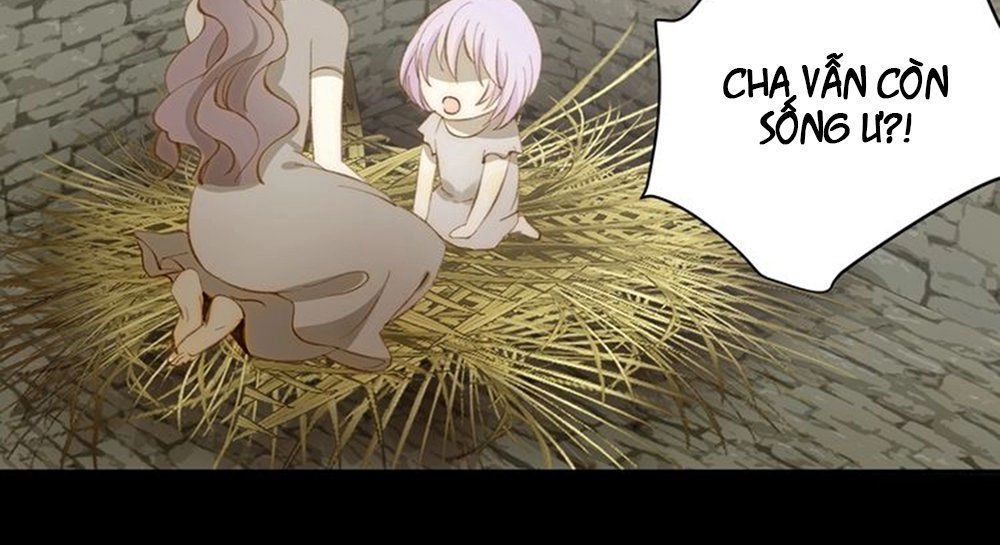 Thất Đại Kỳ Tích – Nước Mắt Bạo Quân Chapter 19 - 59