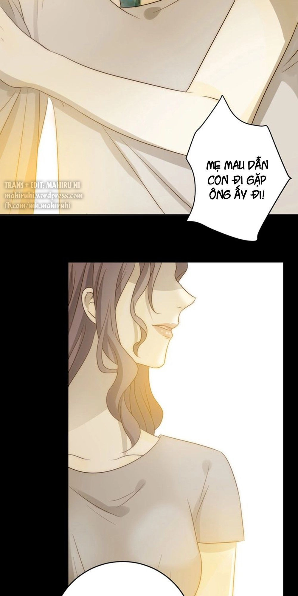 Thất Đại Kỳ Tích – Nước Mắt Bạo Quân Chapter 19 - 61