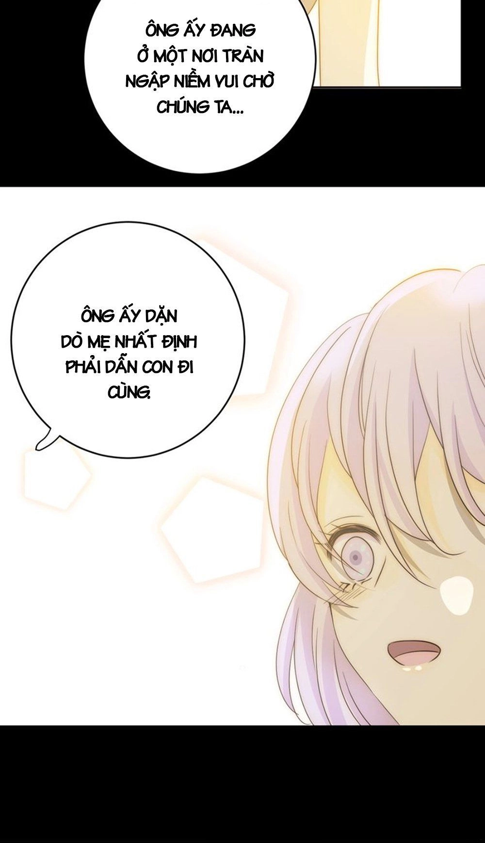 Thất Đại Kỳ Tích – Nước Mắt Bạo Quân Chapter 19 - 62