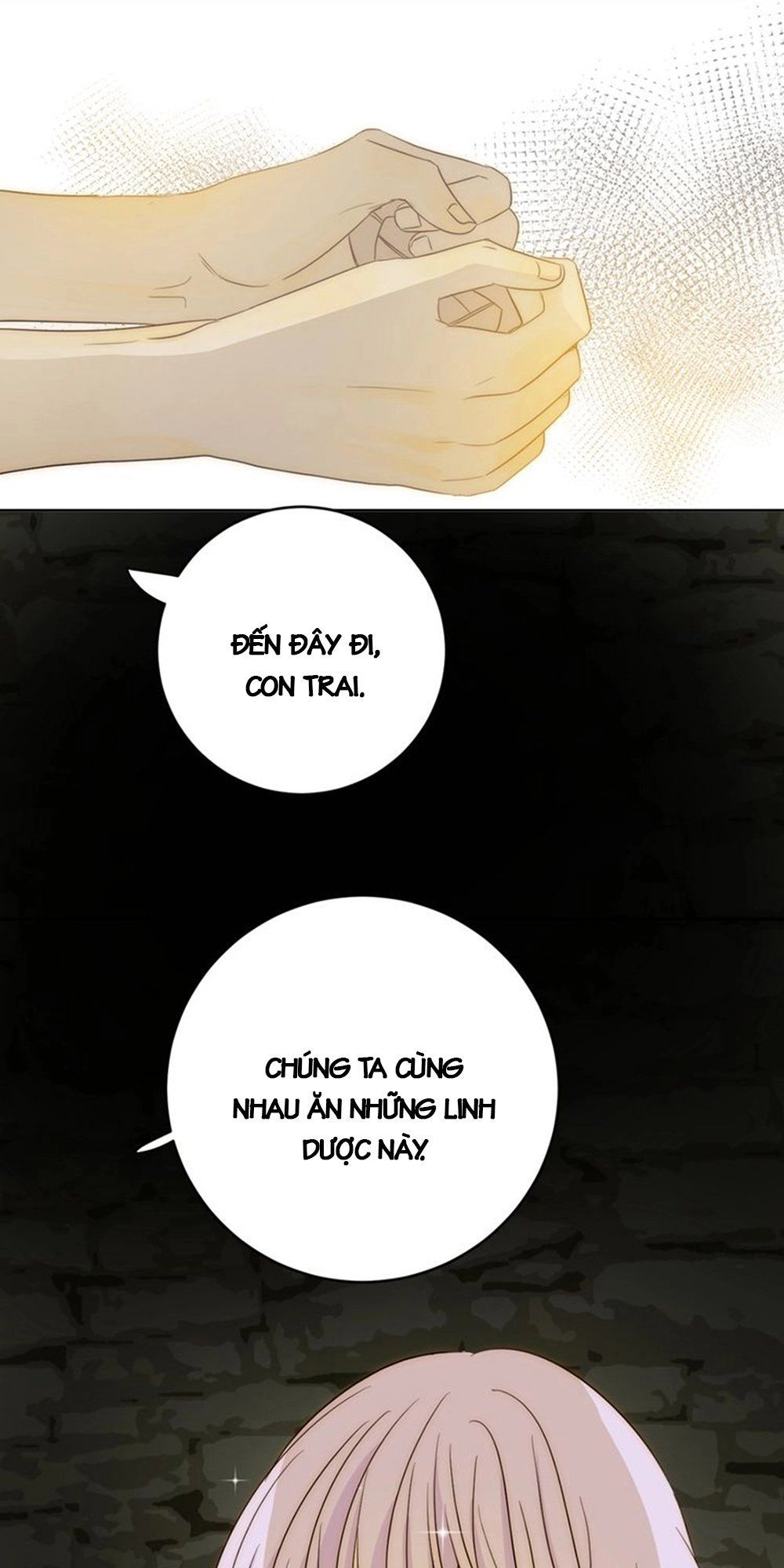 Thất Đại Kỳ Tích – Nước Mắt Bạo Quân Chapter 19 - 63