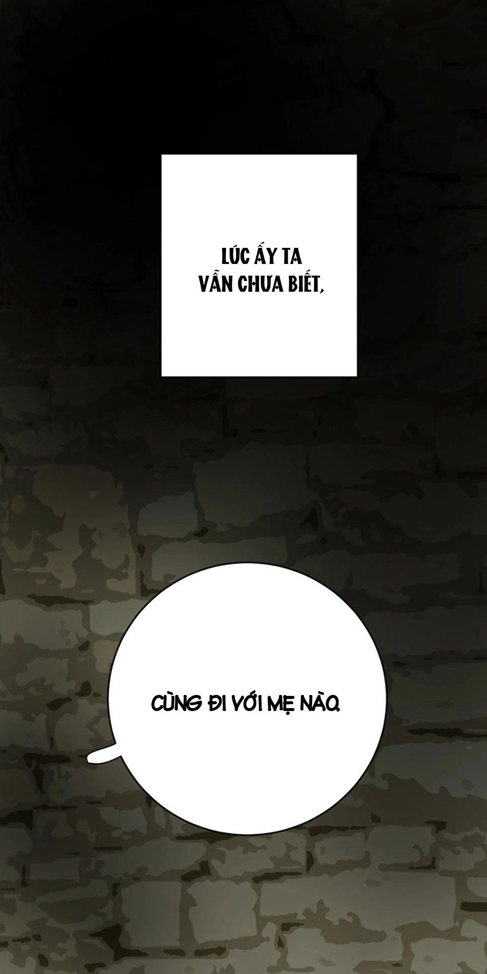 Thất Đại Kỳ Tích – Nước Mắt Bạo Quân Chapter 19 - 65