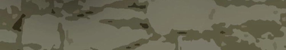 Thất Đại Kỳ Tích – Nước Mắt Bạo Quân Chapter 19 - 66