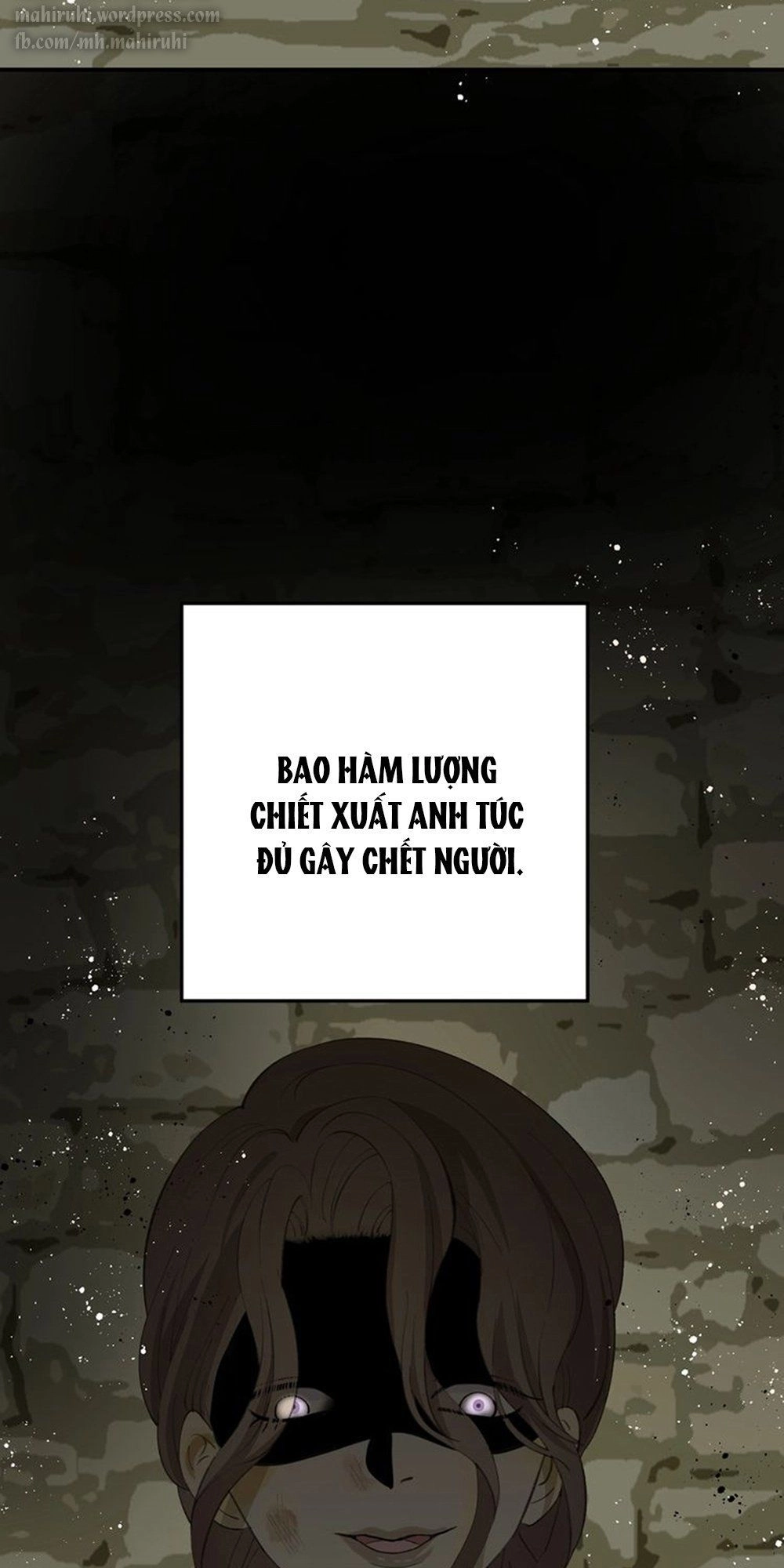 Thất Đại Kỳ Tích – Nước Mắt Bạo Quân Chapter 19 - 68