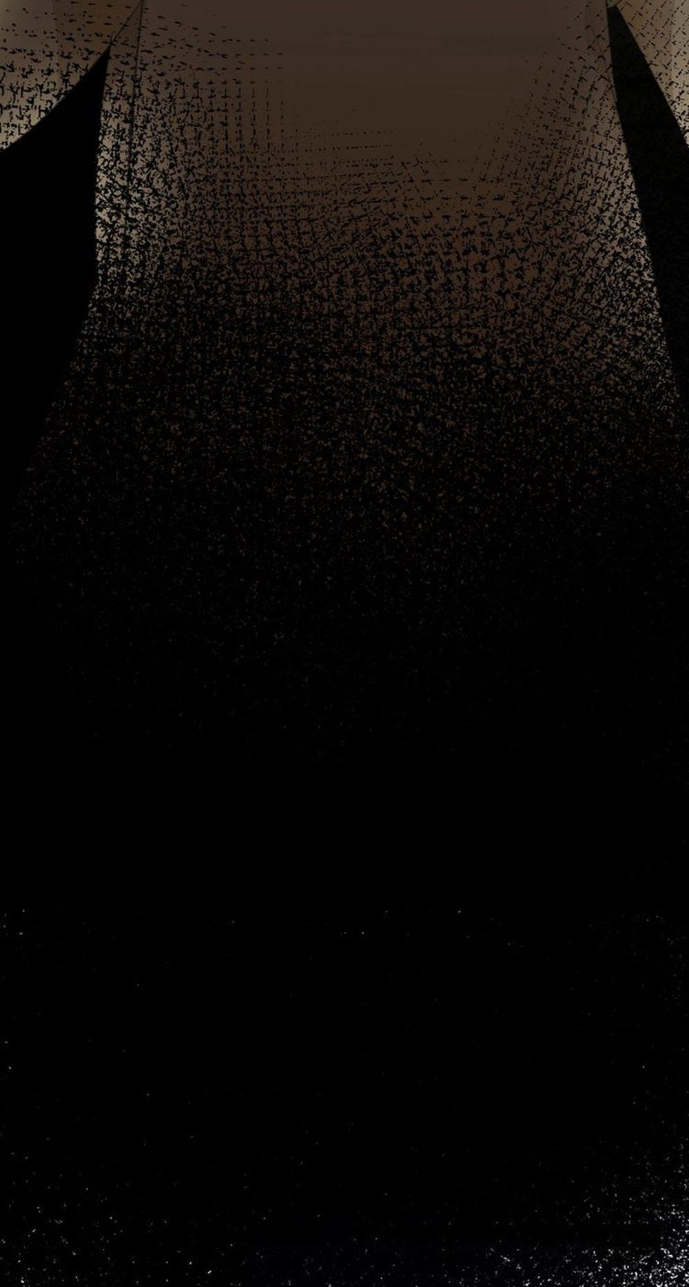 Thất Đại Kỳ Tích – Nước Mắt Bạo Quân Chapter 19 - 70