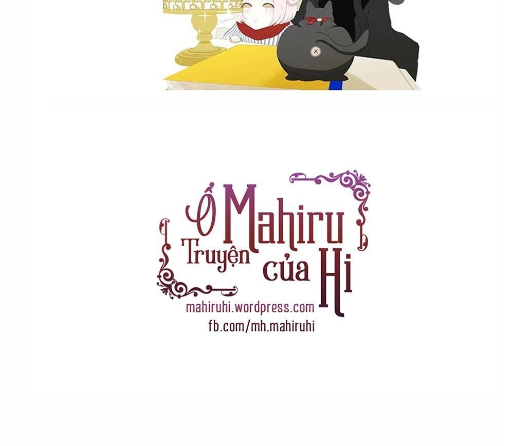 Thất Đại Kỳ Tích – Nước Mắt Bạo Quân Chapter 19 - 72