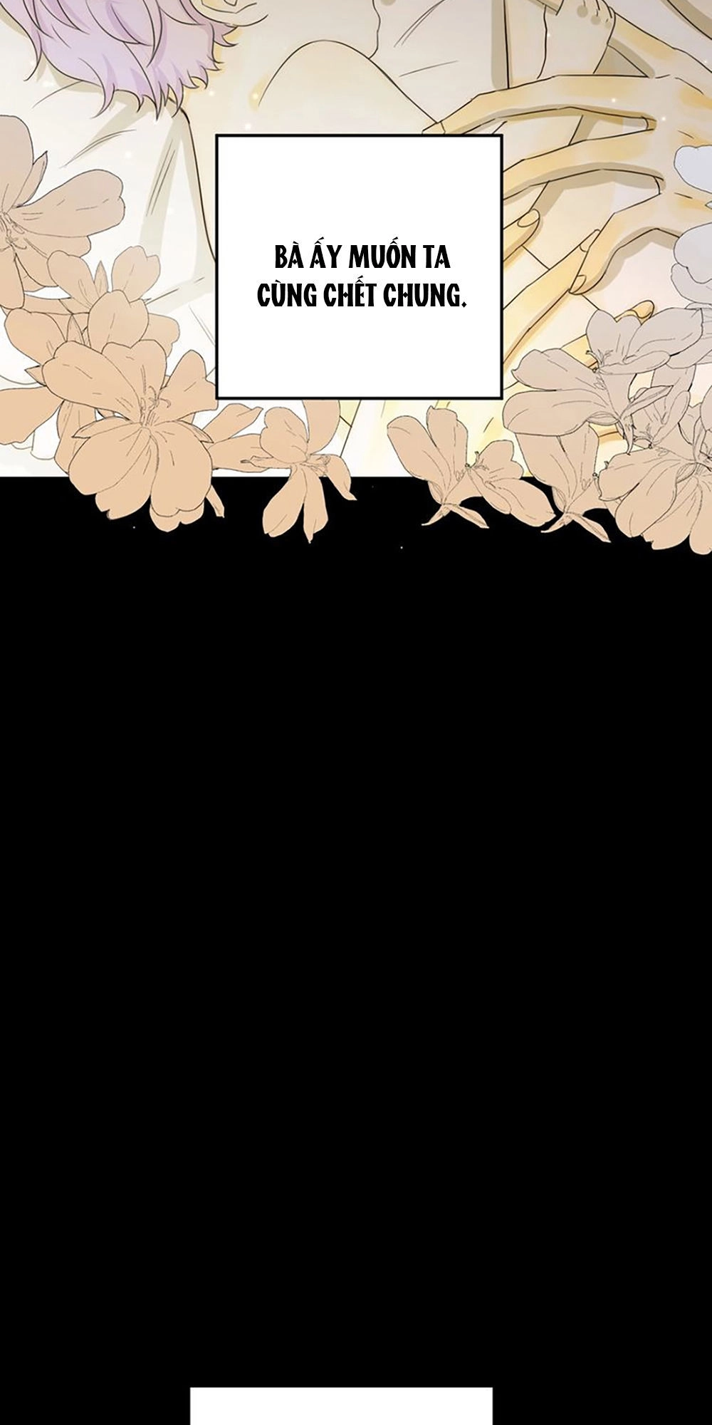 Thất Đại Kỳ Tích – Nước Mắt Bạo Quân Chapter 20 - 7