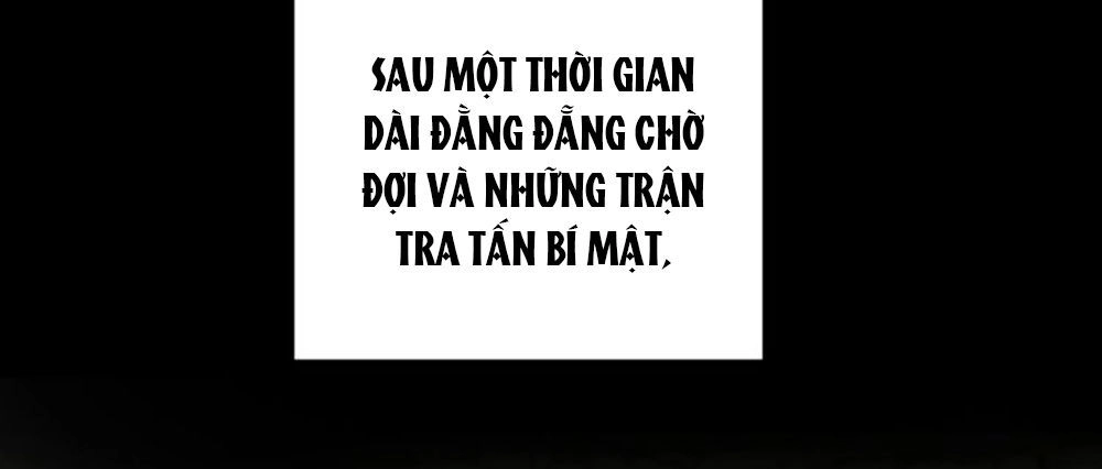 Thất Đại Kỳ Tích – Nước Mắt Bạo Quân Chapter 20 - 8