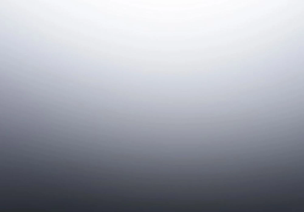 Thất Đại Kỳ Tích – Nước Mắt Bạo Quân Chapter 20 - 39