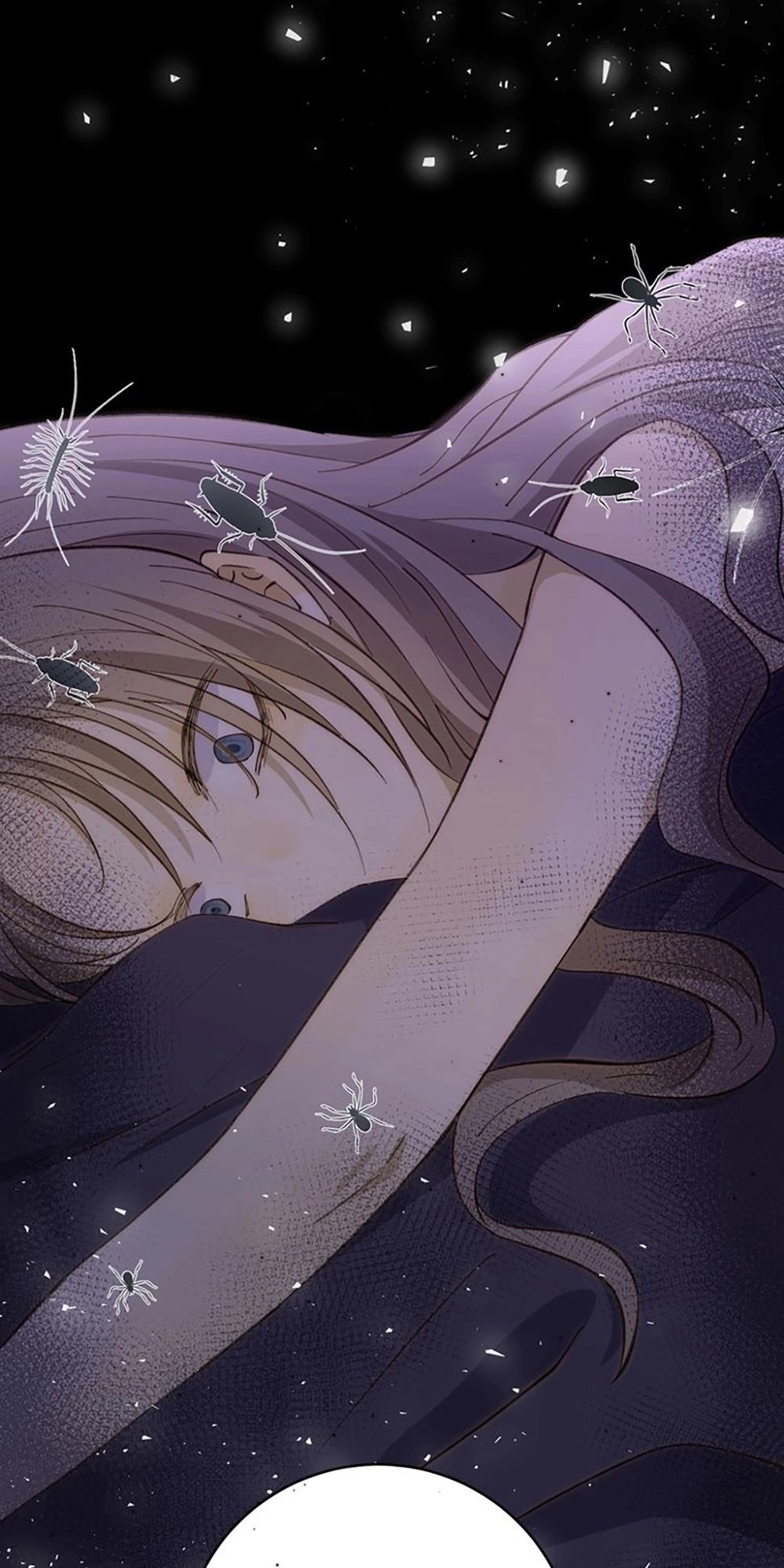 Thất Đại Kỳ Tích – Nước Mắt Bạo Quân Chapter 20 - 50